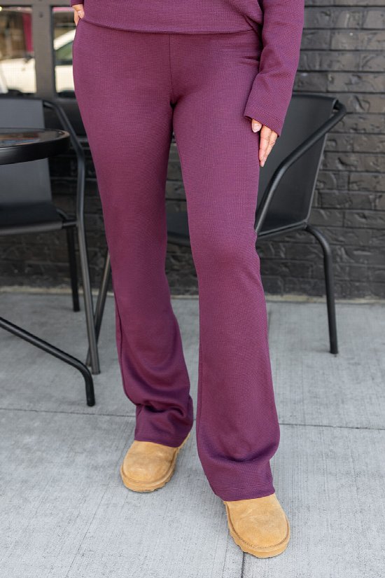 Remy Pant